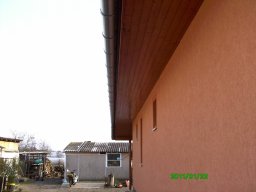 511199506_24431198926474975_6428318441554029142_n